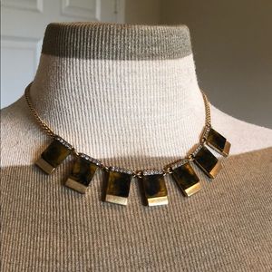 J. Crew Necklace